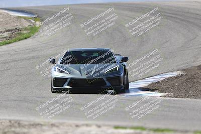 media/Mar-01-2025-Speed Ventures (Sat) [[3556983a2b]]/Black/Session 2 (Phil Hill)/